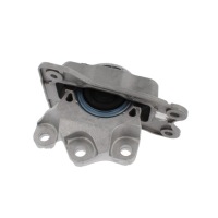 фото thumb №1, Corteco подушка sil. volvo xc90 ii, s90 ii, v90 i