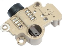 Купить Регулятор генератора as-pl, фото thumb