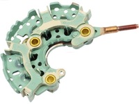 фото thumb №4, Стартер диодный мост prost. генератора