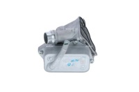 фото thumb №1, Nrf 31762 корпус, фільтр оливи