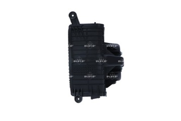 фото thumb №1, Воздуходувка вентилятор renault scenic/grand scenic 03-