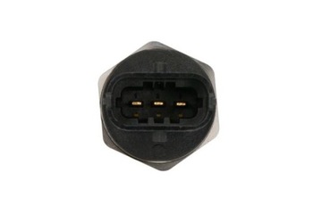 ДАТЧИК ДАВЛЕНИЯ ТОПЛИВА Engitech ENT260019 Датчик, давление топлива