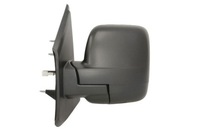 фото thumb №1, Ліва дзеркало fiat talento nissan nv300 opel vivaro renault trafic