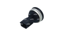 фото thumb №1, Датчик температуры wody