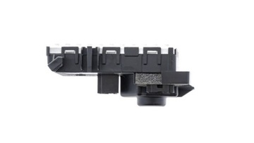 фото thumb №15, Резистор вентилятора воздуховод вентилятор mercedes s c216 s w221 3.0d-6.2