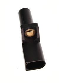 фото thumb №1, Датчик положение вала коленчатый вал. db maxgear 24-0038 генератор импульсов, wał