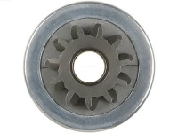 Sd0215 as-pl bendix стартер Цена, фото thumb