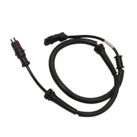 Купити Датчик abs renault espace iv - huco 131575, фото thumb