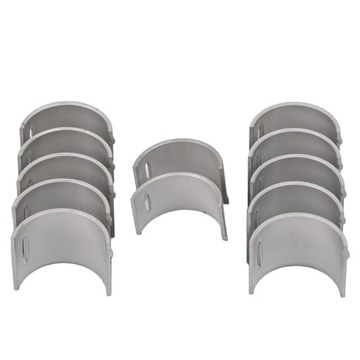 фото thumb №8, Et команда двигателя hv0339et набор вала распределительный вал