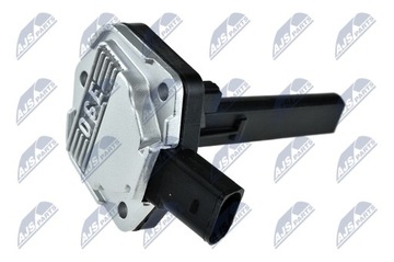 фото thumb №15, Датчик уровня масла audi a3 для номер оригинальный номер 06e907660