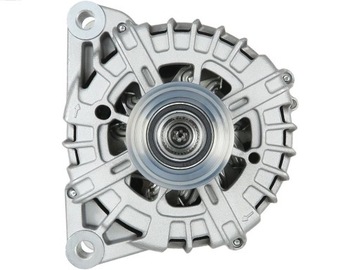 фото thumb №10, Berlingo 1.6 bluehdi 75, berlingo 1.6 hdi, berlingo 1.6 hdi 110, berlingo