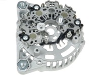 As-pl кришка генератора задня Ціна, фото thumb