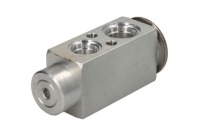 фото thumb №10, Клапан расширительный - система кондиционера [thermotec]