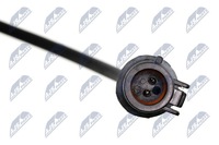 фото thumb №5, Датчик abs перед ford ranger rwd 01- explorer rwd 98- mazda b rwd 98- правый