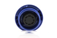 фото thumb №15, Кришка бачок рідина розширювальний audi a2 a3 a4 b5 a4 b6 a6 c5 a6