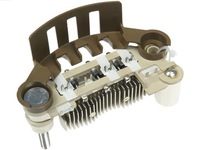 фото thumb №14, Діодний міст випрямний генератора as-pl arc5014