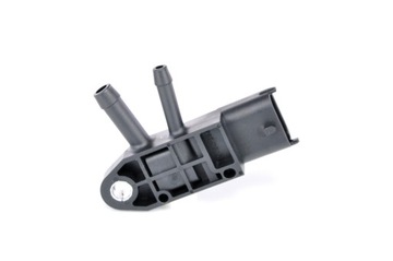 фото thumb №11, Датчик тиску вихлопних газів renault grand scenic iii