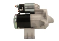 фото thumb №1, Psh стартер nissan 1.4 kw