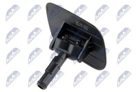 фото thumb №4, Заглушка распылителя фара eds-hy-502 nty