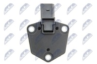 фото thumb №11, Датчик рівня оливи golf vi jetta passat tiguan