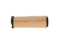 фото thumb №1, Bosch f 026 400 214 фильтр воздуха