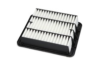 фото thumb №1, Фильтр воздуха lexus gs ls 400 430