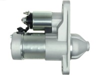 Стартер renault laguna megane 2.0 Ціна, фото thumb