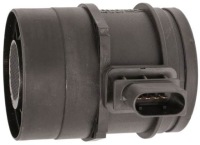 Расходомер bmw 13627788743 a0000942048 ngk Цена, фото thumb