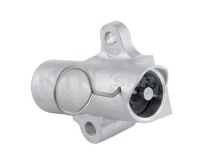 Купить Snr gt369.44 ролик, фото thumb