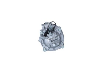 фото thumb №7, Nrf 320097 компресор кондиціонера