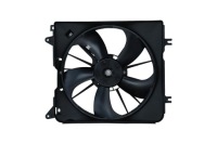 фото thumb №1, Вентилятор радиатора 7740131 kamoka