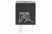 фото thumb №8, Реле багатофункціональний bmw z4 -09