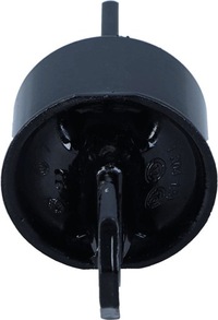 фото thumb №1, Втулка рычага 36831 01 lemförder