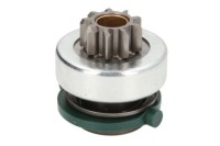 Купити Bendix стартер renault clio, twingo cq cq20104, фото thumb