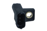 фото thumb №2, Датчик положение вала коленчатый вал. db c класс w204 07-