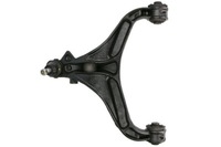 фото thumb №1, Reinhoch rh04-6037 важіль, підвіска колеса