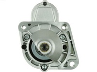 фото thumb №9, Cs371 =d6ra39 rnl стартер