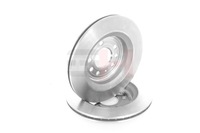 фото thumb №1, Диск гальмівна задня вентильована fiat croma