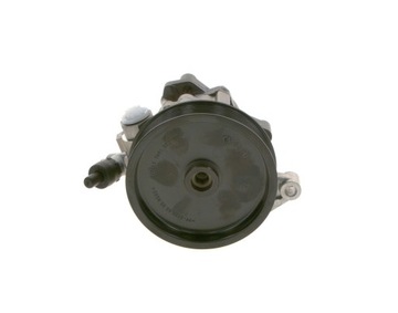 фото thumb №13, Насос підсилювача bosch ks00000691 0044669301