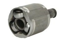 фото thumb №2, Набор шарнир, wał приводной pascal g74018pc