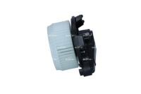 фото thumb №1, Nrf вентилятор радіатора toyota auris 1.8 13-