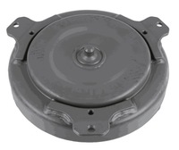 фото thumb №1, Гідротрансформаторний зчеплення sachs 0700 600 111