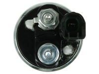 Купить Ast ss0026p_r электромагнит, фото thumb