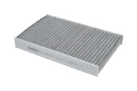 фото thumb №1, Фильтр салонный renault fluence 1.5-2.0 05, nissan