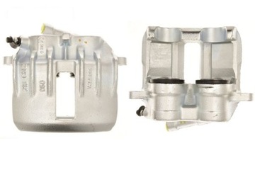 фото thumb №1, Супорт гальмівний cr1249