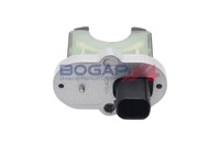 фото thumb №1, Датчик kata поворота esp - bogap f7114100