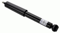 фото thumb №2, Амортизатор ford volvo t galaxy 5.06-, mondeo iv 3