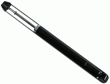 фото thumb №1, Sachs amort. t yaris 1.0 06- gaz 312814