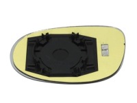 Купить Стекло зеркало наружного 6102-02-1292533p blic, фото thumb