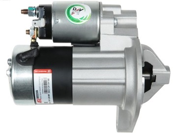 фото thumb №10, Grand cherokee 4.0, wrangler 4.0 [erh] 01.2003-